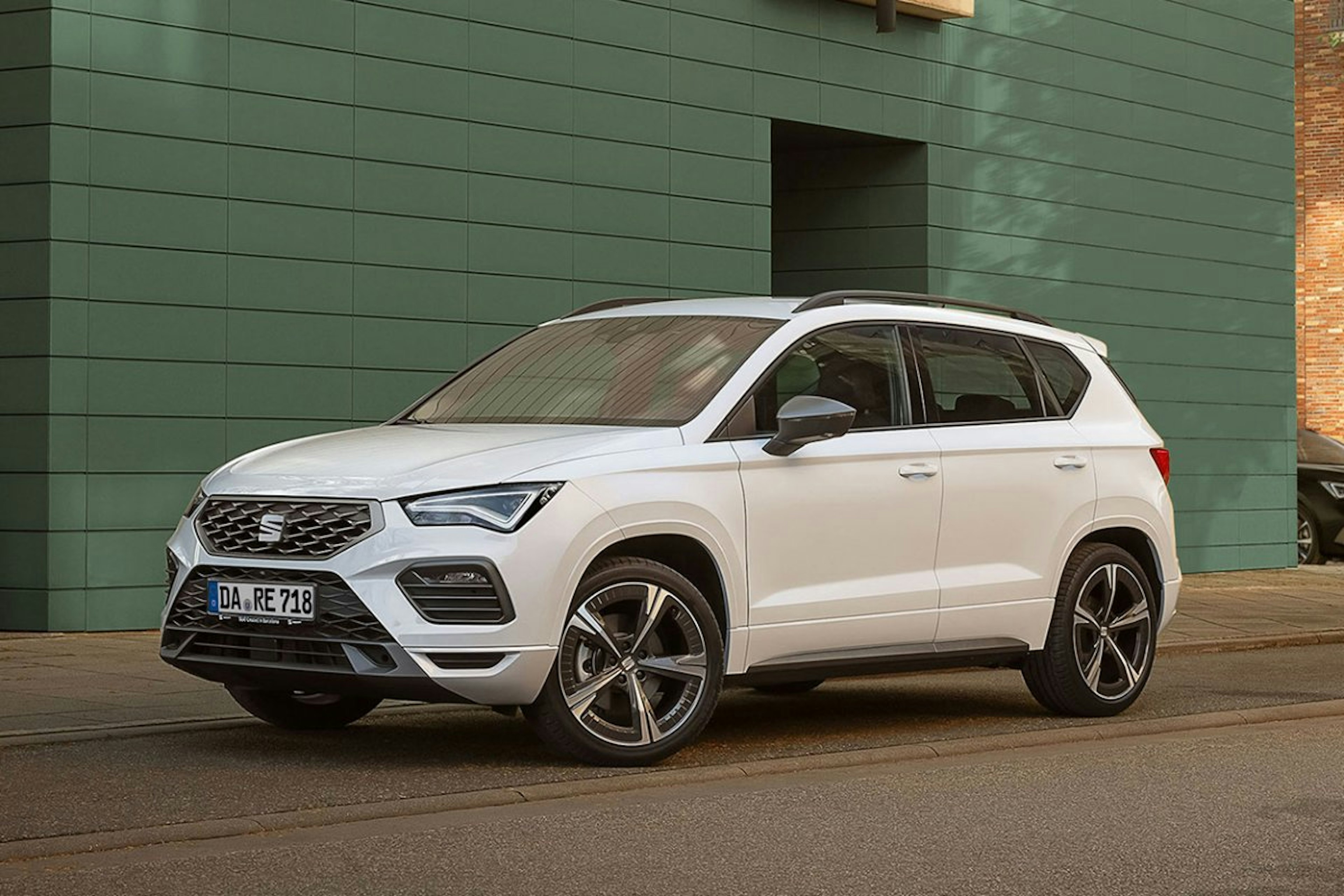 3to2_Seat_Ateca