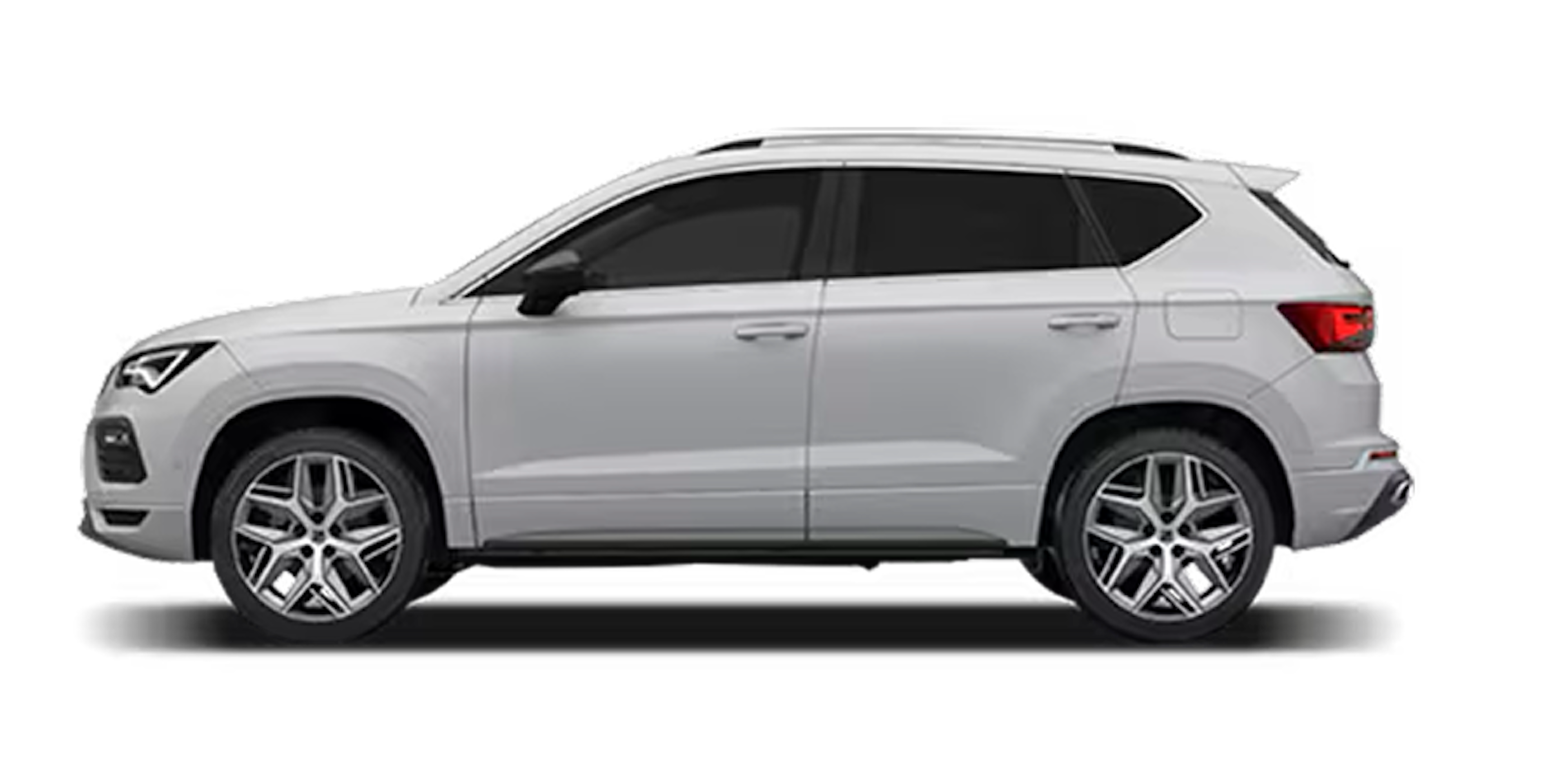 SEAT-HWS-Ateca-SV-white