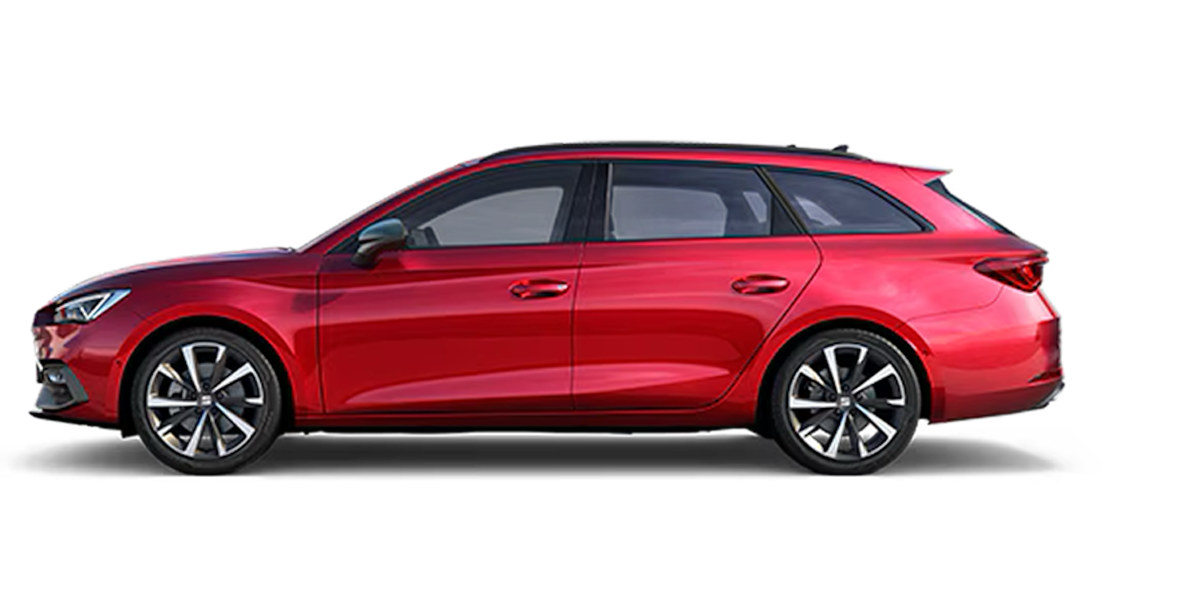 SEAT-HWS-Leon-Sportstourer-SV